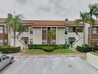 2842 Countrybrook Dr #24 Palm Harbor, FL 34684