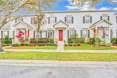 14175 Mailer Blvd Orlando, FL 32828