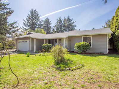 910 SE 123rd Ave Vancouver, WA 98683