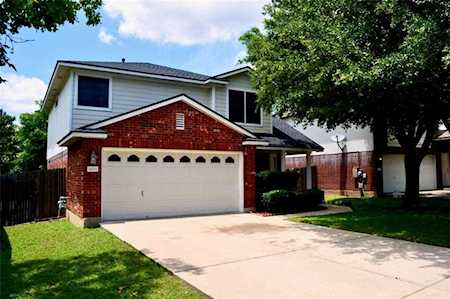 14208 Sumatra Ln Pflugerville, TX 78660