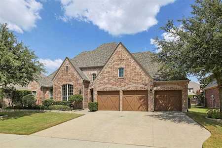 4241 Wilson Creek Trail Prosper, TX 75078