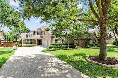 2009 White Oak Road Mckinney, TX 75072