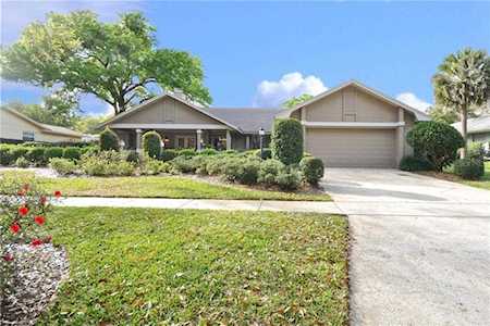 945 Versailles CIRCLE Maitland, FL 32751