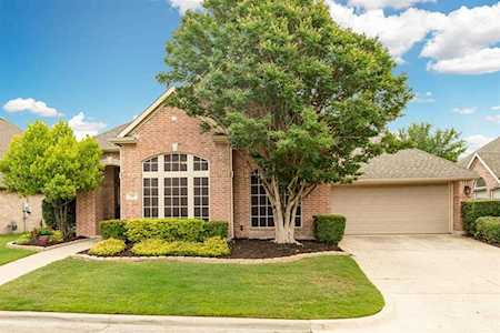 316 Lakewood Drive Trophy Club, TX 76262