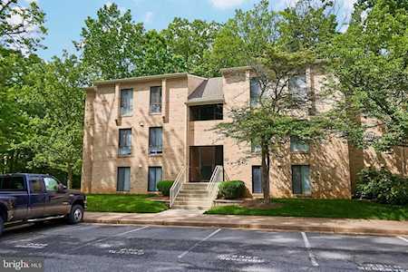 2328 Freetown Ct #1B Reston, VA 20191