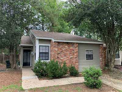 3221 Mound Drive Tallahassee, FL 32309