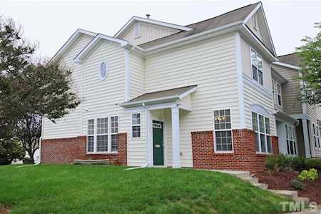213 Grey Elm Trail Durham, NC 27713