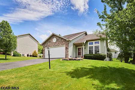 120 Jefferson Circle Bellefonte, PA 16823