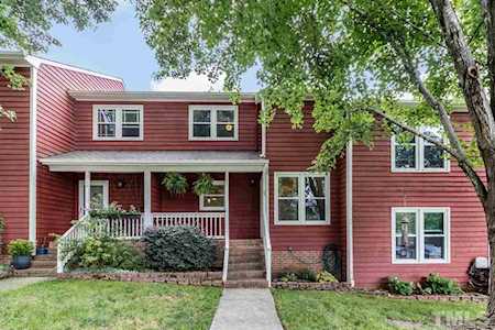 127 Long Shadow Place Durham, NC 27713