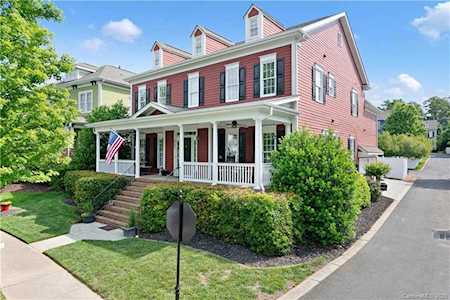 4045 Birkshire Heights Fort Mill, SC 29708