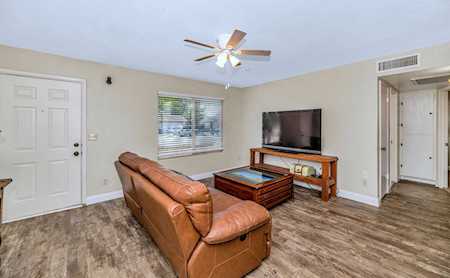 17826 N 30th Street Phoenix, AZ 85032