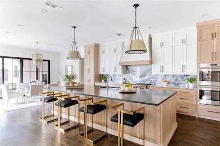 5940 Watson Avenue Dallas, TX 75225