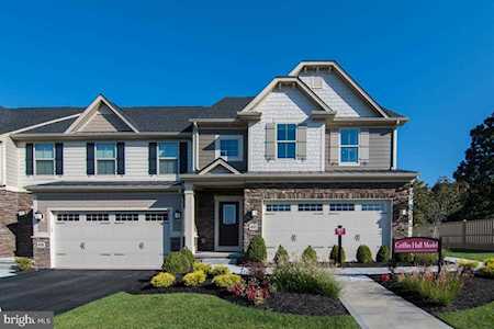 1069 Moscariello Ln Royersford, PA 19468
