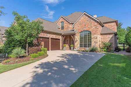 8504 Jefferson Way Lantana, TX 76226