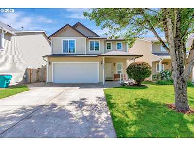 14917 NE 70th St Vancouver, WA 98682