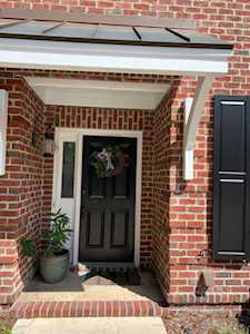 6229 Wrightsville Avenue Wilmington, NC 28403