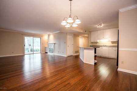 8502 Atrium Dr #801 Louisville, KY 40220