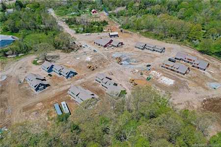 58 Old Amity Road #10 Bethany, CT 06524
