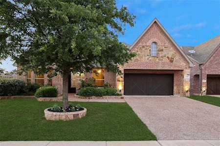 2609 Morgan Lane Trophy Club, TX 76262