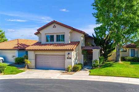 1220 Vista Del Canon Del Mar, CA 92014