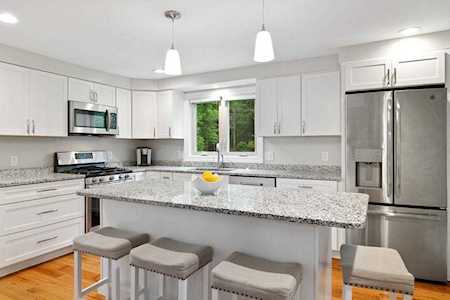 7 Old Colony Drive #7B Westford, MA 01886
