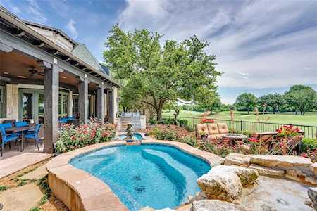 5540 Riverton Court Plano, TX 75093