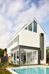 801 W Live Oak St Austin, TX 78704