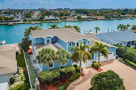 815 116th Ave Treasure Island, FL 33706