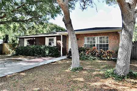 1106 Bellini Ln Ocoee, FL 34761