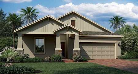 421 Dancing Water Dr WAY Winter Springs, FL 32708