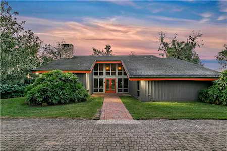 1424 Kelso Blvd Windermere, FL 34786