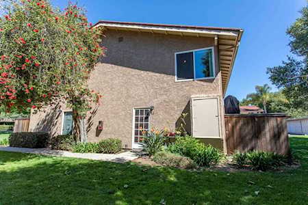 7386 Calle Real #11 Goleta, CA 93117