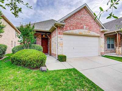 335 Bentson Drive Argyle, TX 76226