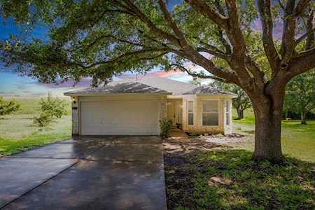 1618 Sundance Dr Round Rock, TX 78665
