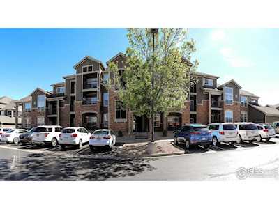 3095 Blue Sky Cir Erie, CO 80516