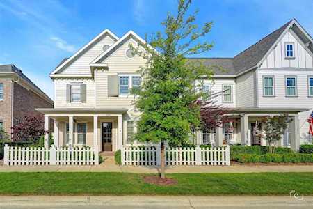 2208 Tremont Boulevard Mckinney, TX 75071