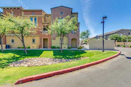 2402 E 5th Street #1673 Tempe, AZ 85281