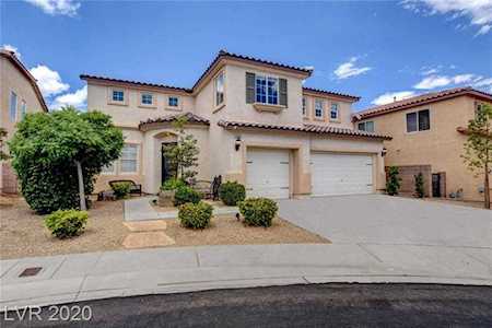 9392 Thunder Basin Las Vegas, NV 89149