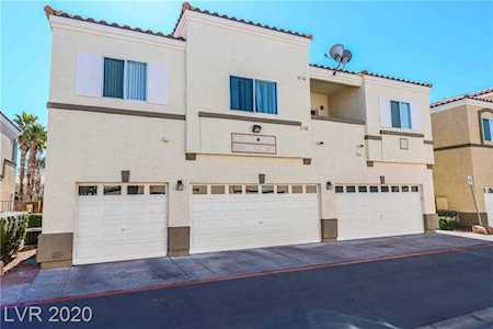 6170 Sahara Ave #1061 Las Vegas, NV 89142