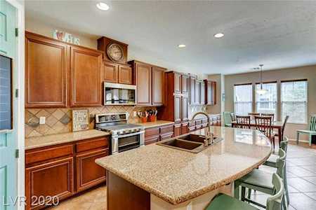7885 Langara Ave Las Vegas, NV 89178
