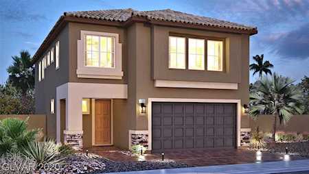 384 Breve Ct #L84 Las Vegas, NV 89145