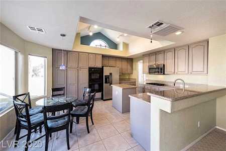 9404 Cedar Heights Ave Las Vegas, NV 89134
