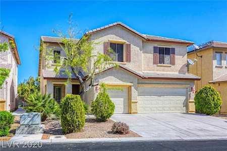 6360 Italia Las Vegas, NV 89130