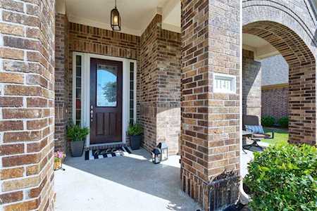 1141 Breakwater Drive Frisco, TX 75036