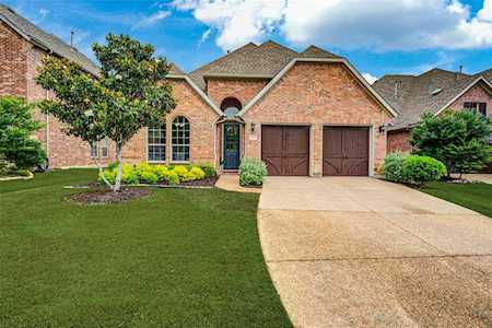 12432 Hollister Drive Frisco, TX 75033