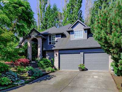 3007 NE 98th Cir Vancouver, WA 98665
