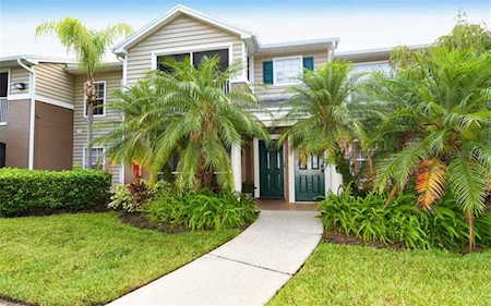 7428 Vista WAY Bradenton, FL 34202