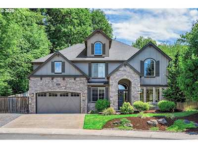 3515 NE 128th St Vancouver, WA 98686