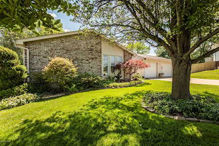 7208 Autumn Bent Way Crestwood, KY 40014