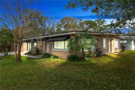 601 E Highland St Altamonte Springs, FL 32701